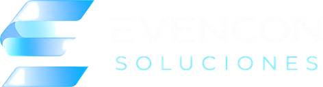 EVENCON SOLUCIONES
