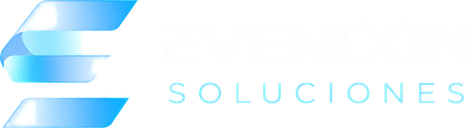 EVENCON SOLUCIONES
